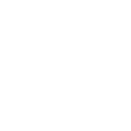 Waipahu Plumbers